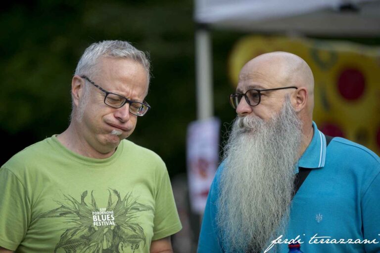 2019 07 20 ferdi terrazzani paolo mizzau