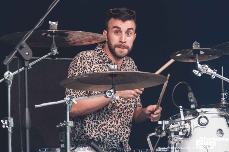 2019 07 20 marco luchetta 3