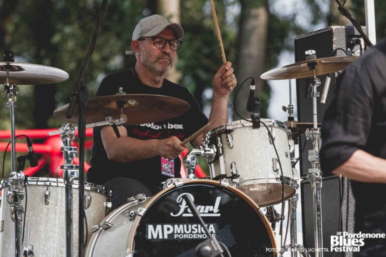 2019 07 20 marco luchetta 32