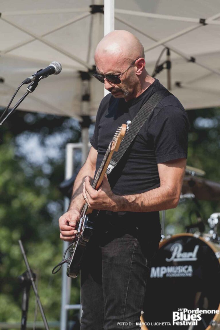 2019 07 20 marco luchetta 35