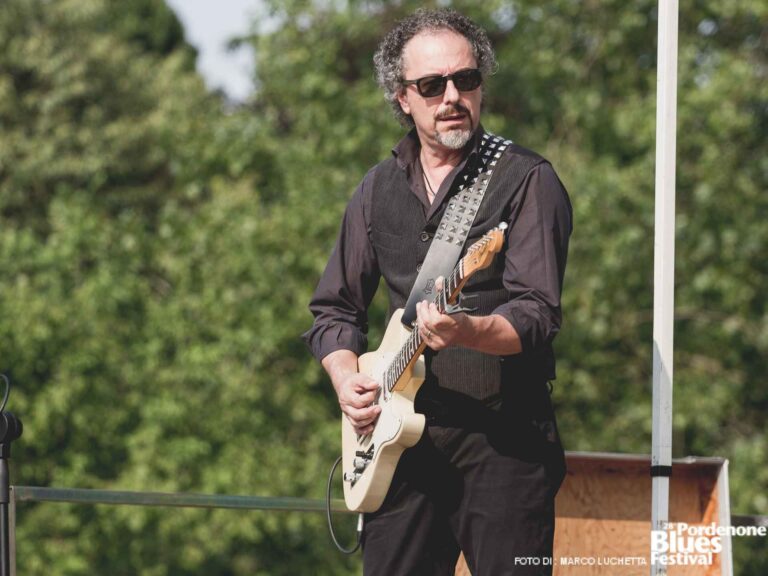 2019 07 20 marco luchetta 36