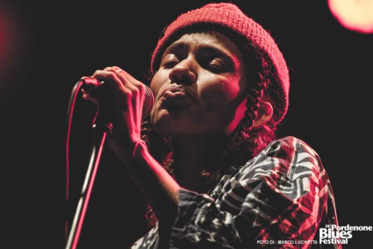 2019 07 20 marco luchetta nneka