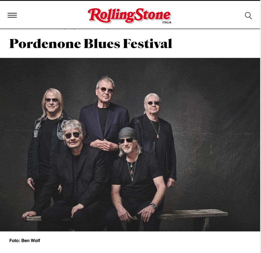 2023 06 13 rolling stones