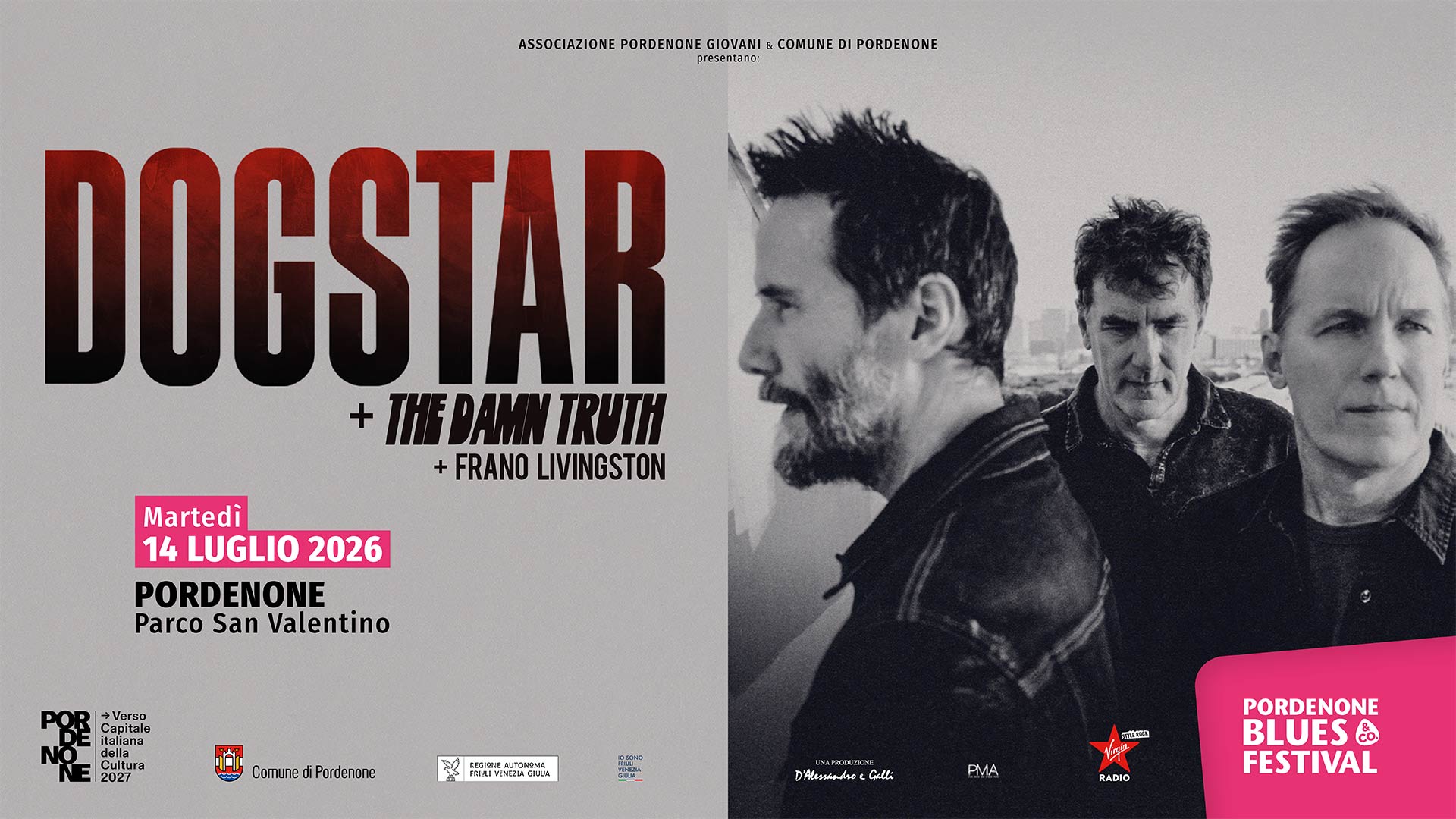 2026 07 14 dogstar keanu reeves