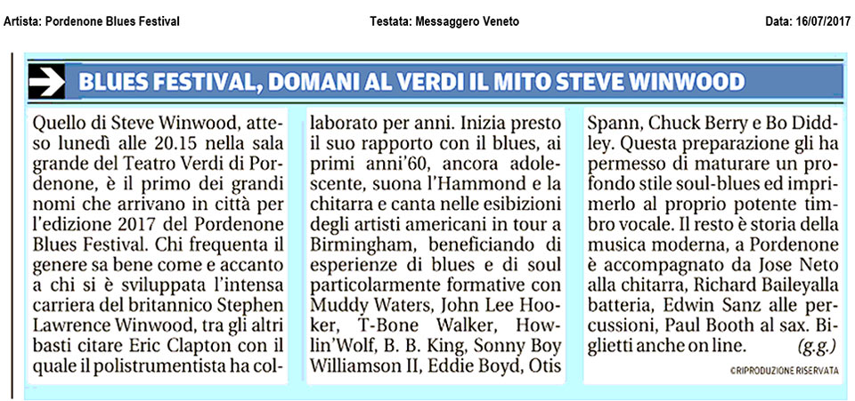 2017-07-16-Messaggero-Veneto
