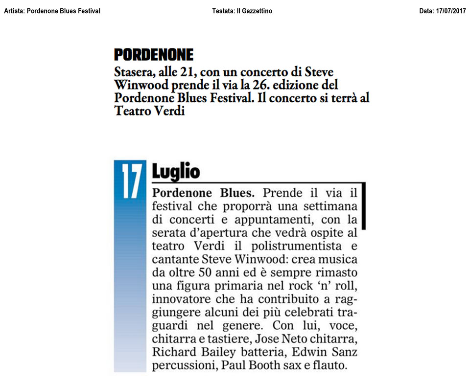 https://www.pordenonebluesfestival.it/wp-content/uploads/2025/04/2017-07-17-il-gazzettino.jpg