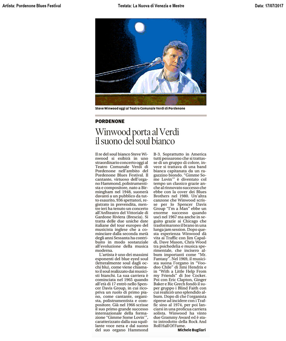2017-07-17-La-Nuova-Venezia-Mestre