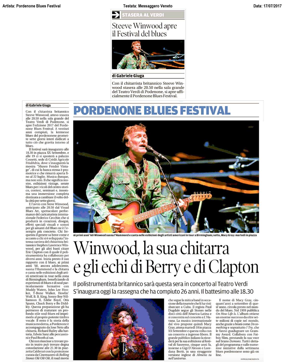 2017-07-17-Messaggero-Veneto