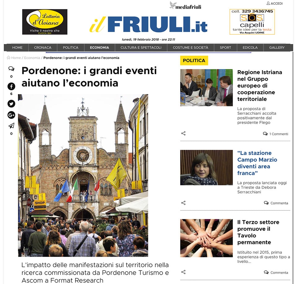 2017-31-10-il-friuli