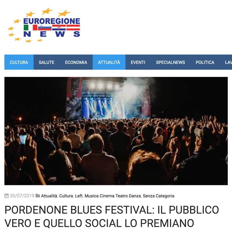2019-07-30-euroregione-news