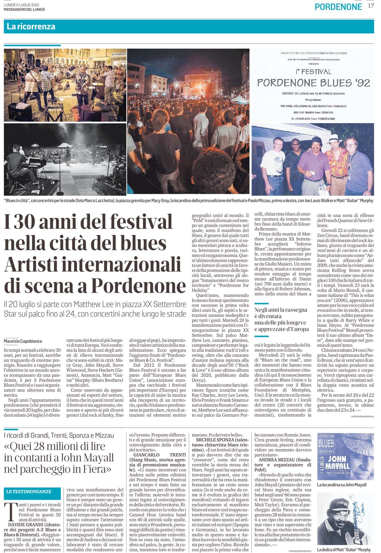 2021-07-05-messaggero-veneto-30-anni