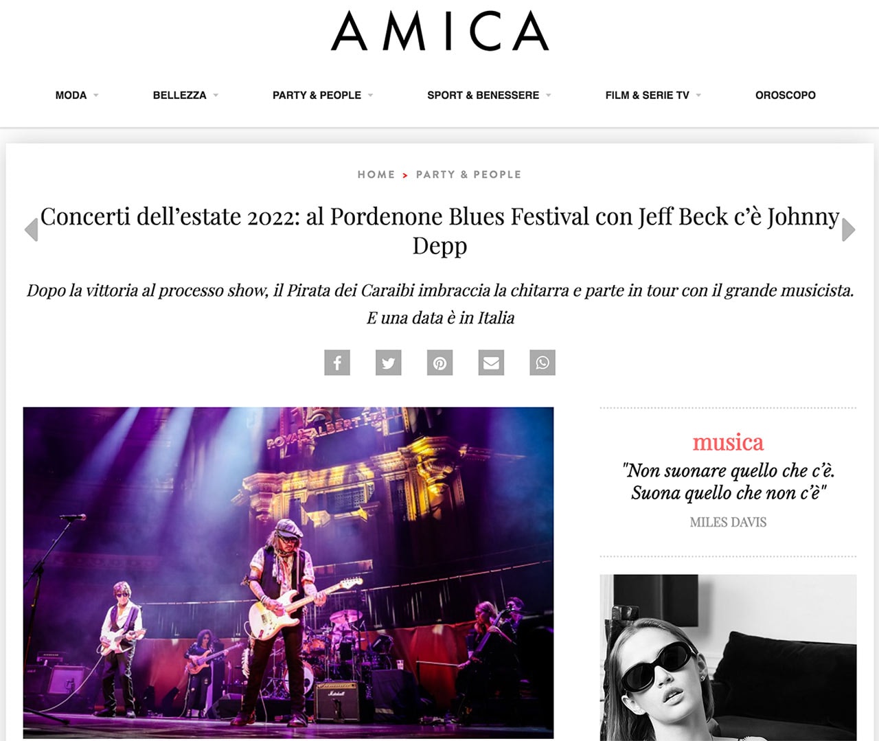 Amica