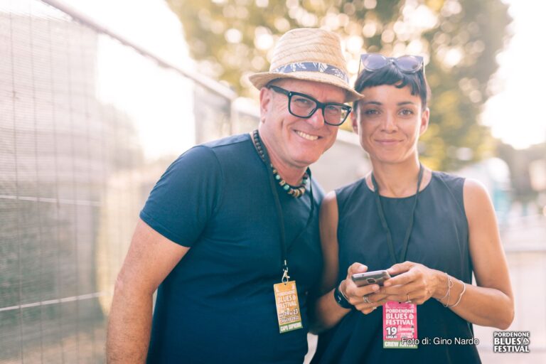 2022 day 1 martedì 36 staff