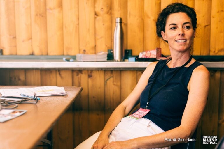 2022 day 1 martedì 45 staff