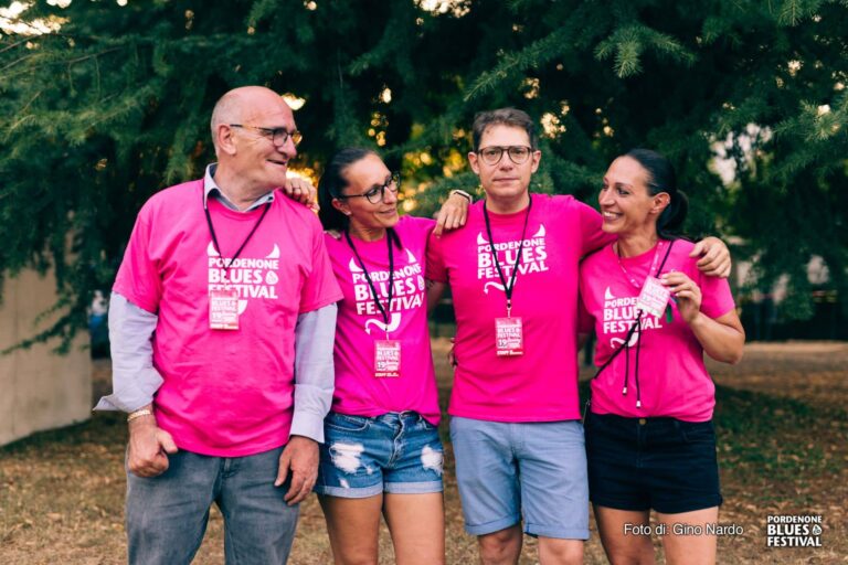 2022 day 1 martedì 53 staff