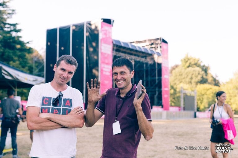 2022 day 1 martedì 8 staff