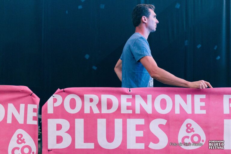 2022 day 1 martedì 90 staff