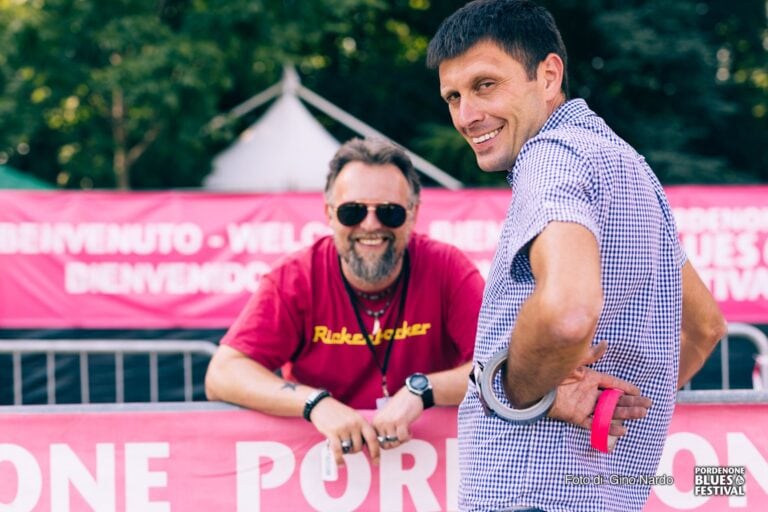 2022 day 2 mercoledì 16 staff