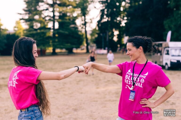 2022 day 2 mercoledì 41 staff