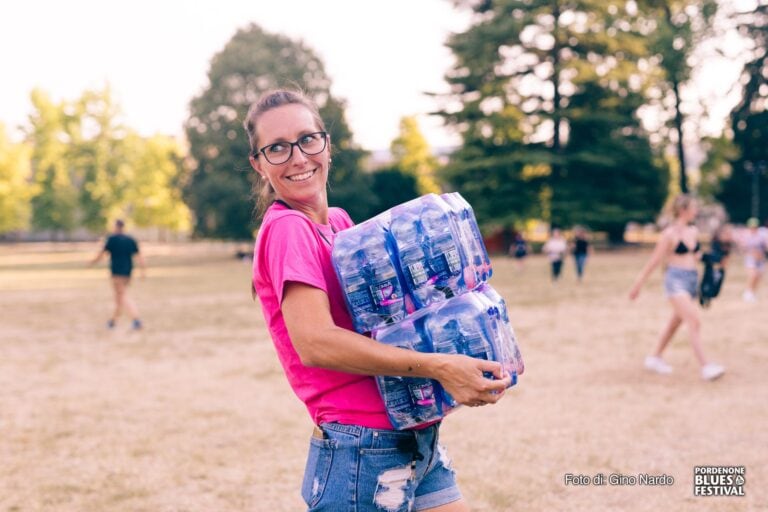 2022 day 2 mercoledì 45 staff