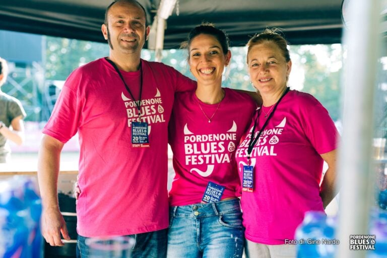 2022 day 2 mercoledì 62 staff