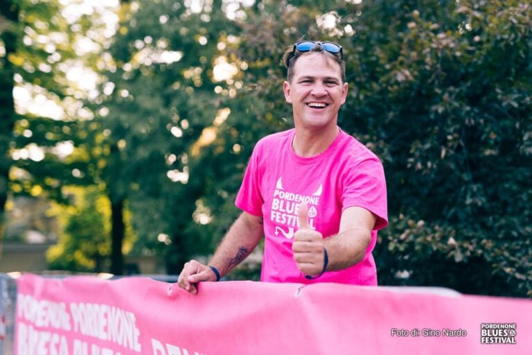 2022 day 2 mercoledì 83 staff