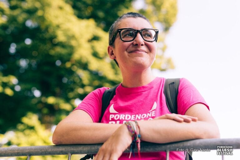 2022 day 4 venerdì 2 staff