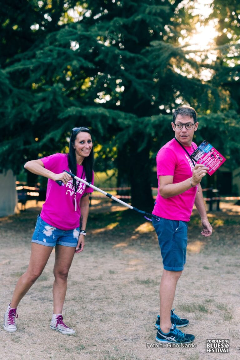 2022 day 4 venerdì 32 staff