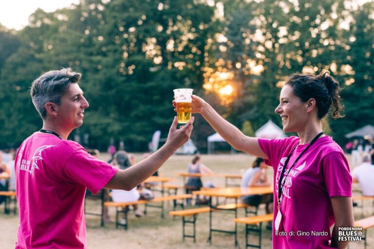 2022 day 4 venerdì 73 staff