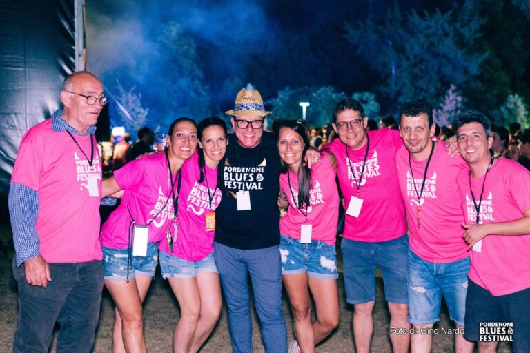 2022 day 5 sabato 158 staff