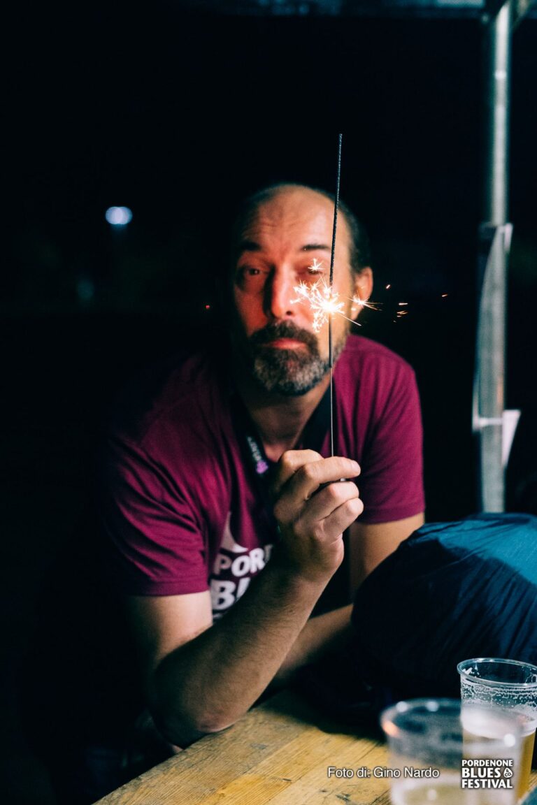 2022 day 5 sabato 215 staff