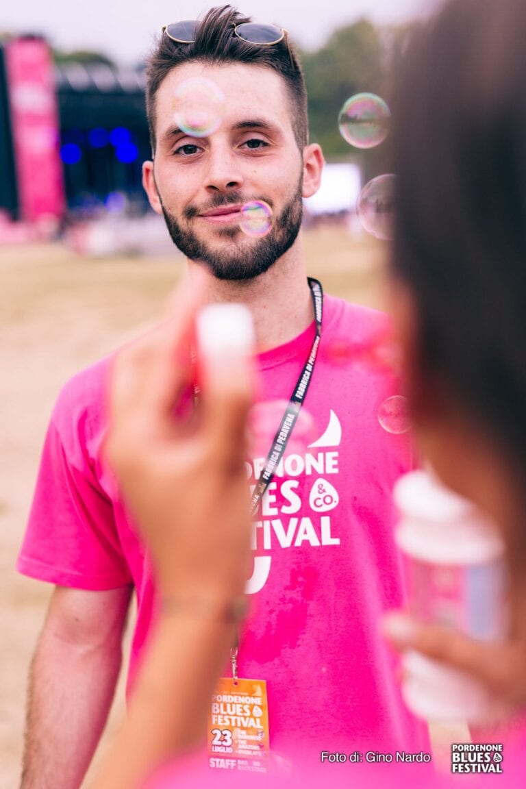 2022 day 5 sabato 54 staff