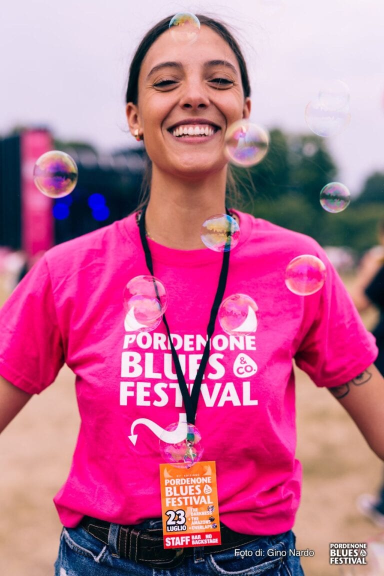 2022 day 5 sabato 55 staff