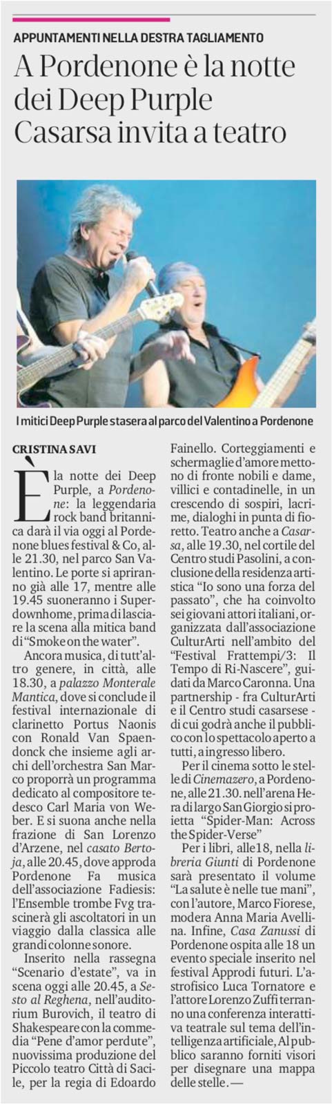 2023-06-30-messaggero-veneto-deep-purple