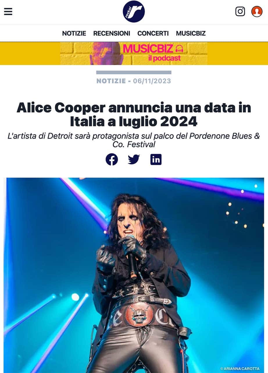 2023 11 06 rockol alice cooper