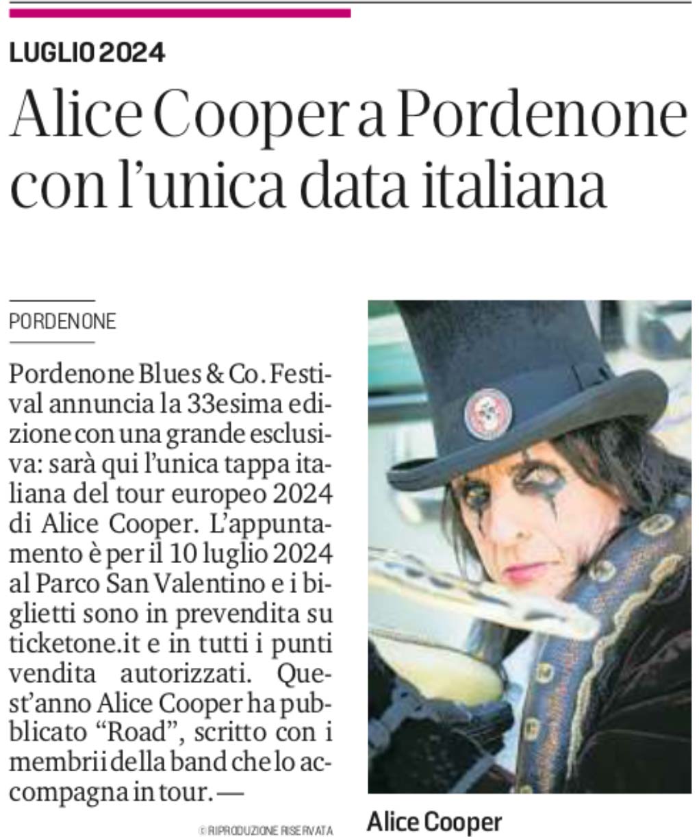 2023 11 07 il mattino di padova corr alpi tribuna treviso