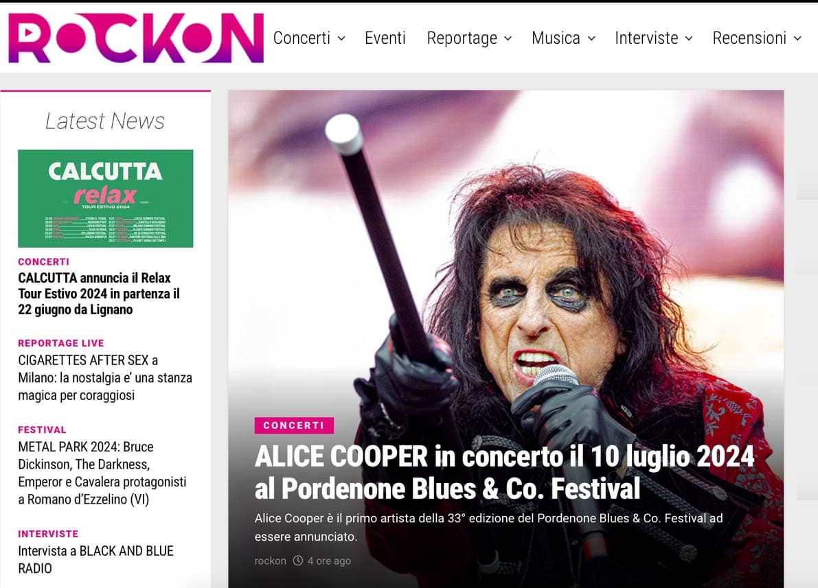 2023 11 07 rockon