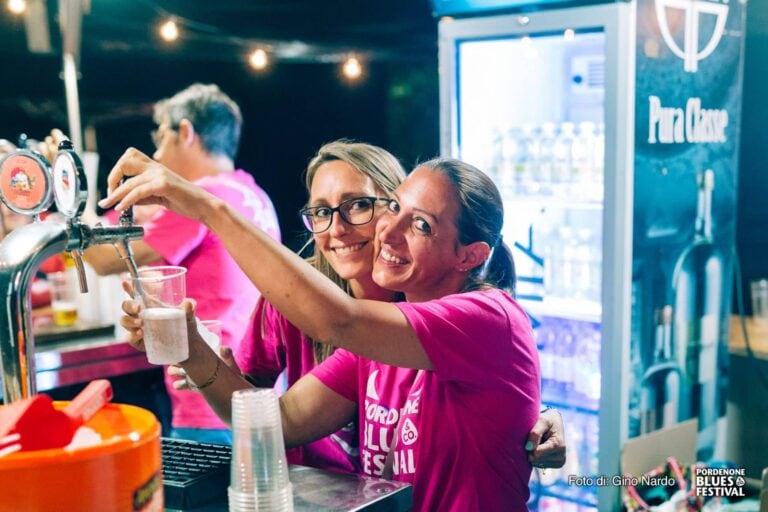 2023 blues festival day 1 130 staff