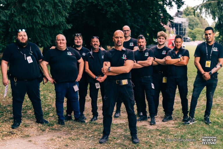 2023 blues festival day 1 5 gis staff