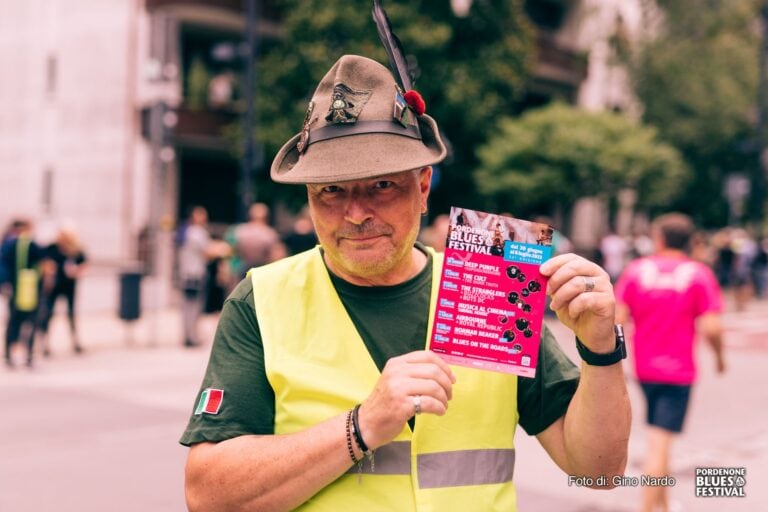2023 blues festival day 2 30 staff