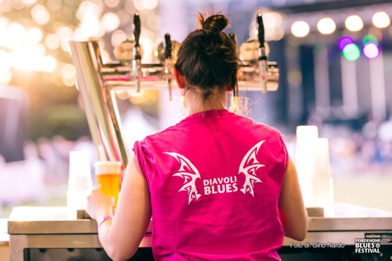 2023 blues festival day 5 61 staff