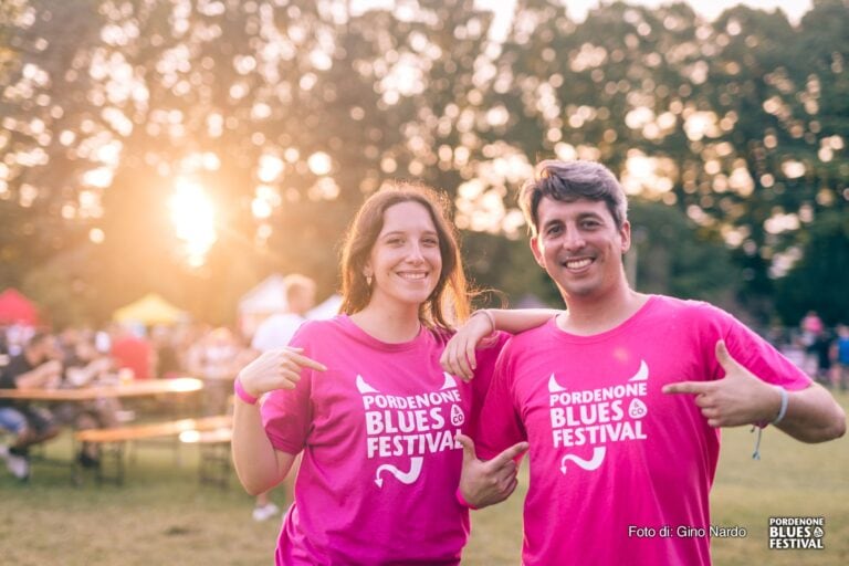 2023 blues festival day 5 65 staff