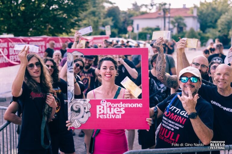 2023 blues festival day 5 7 staff