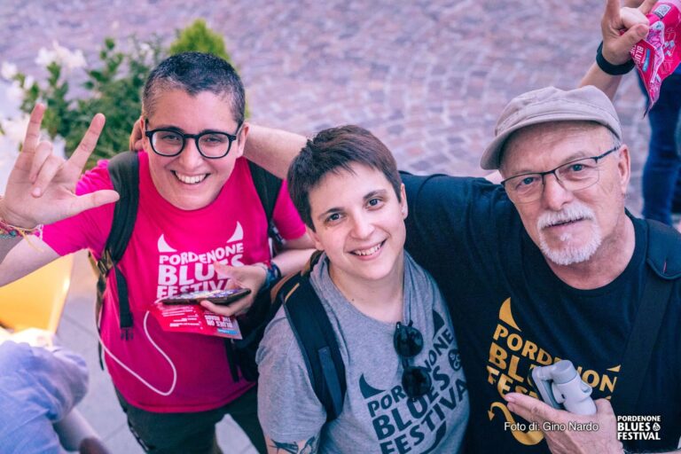 2023 blues festival day 7 40 staff