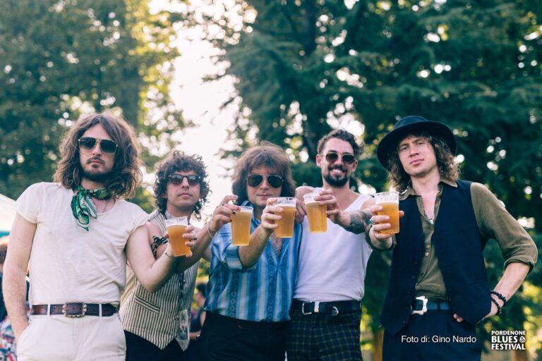 2024 07 08 rival sons 100