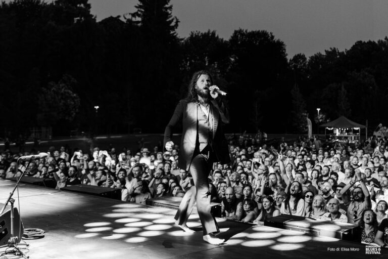 2024 07 08 rival sons 104