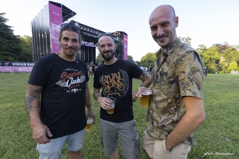 2024 07 08 rival sons 107