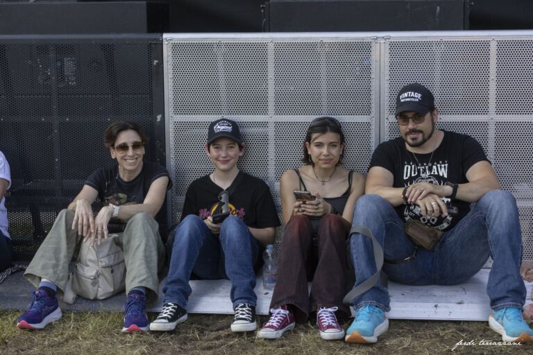 2024 07 08 rival sons 11