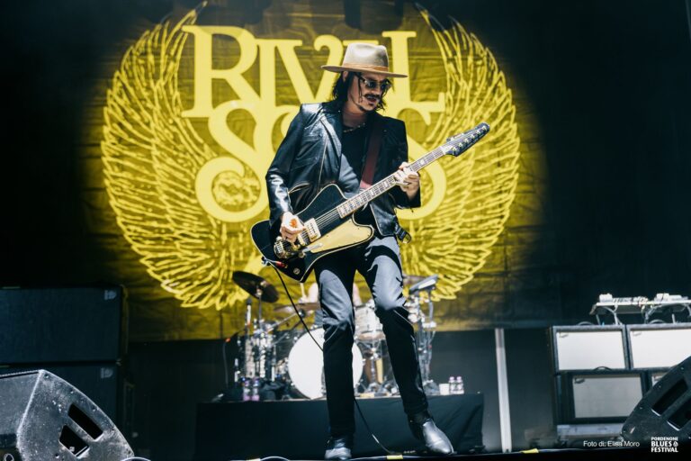 2024 07 08 rival sons 111