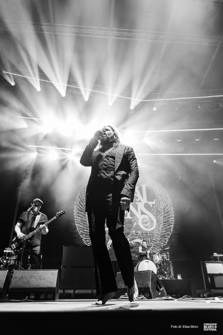 2024 07 08 rival sons 113